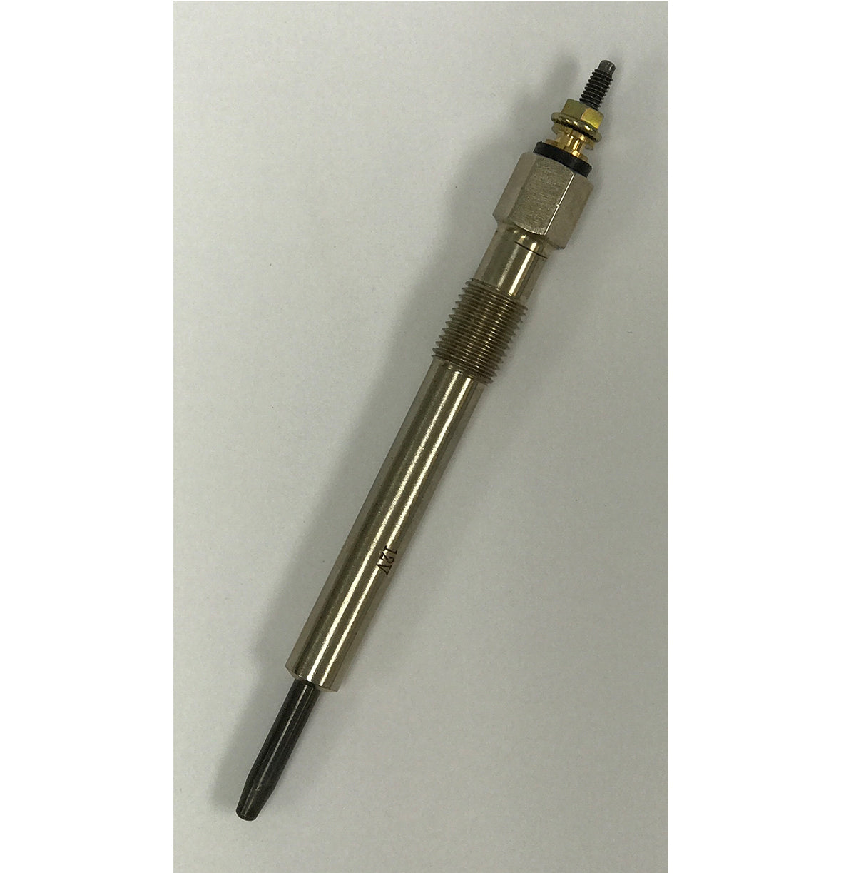Cat 3046, 3044T Glow Plug 1073659