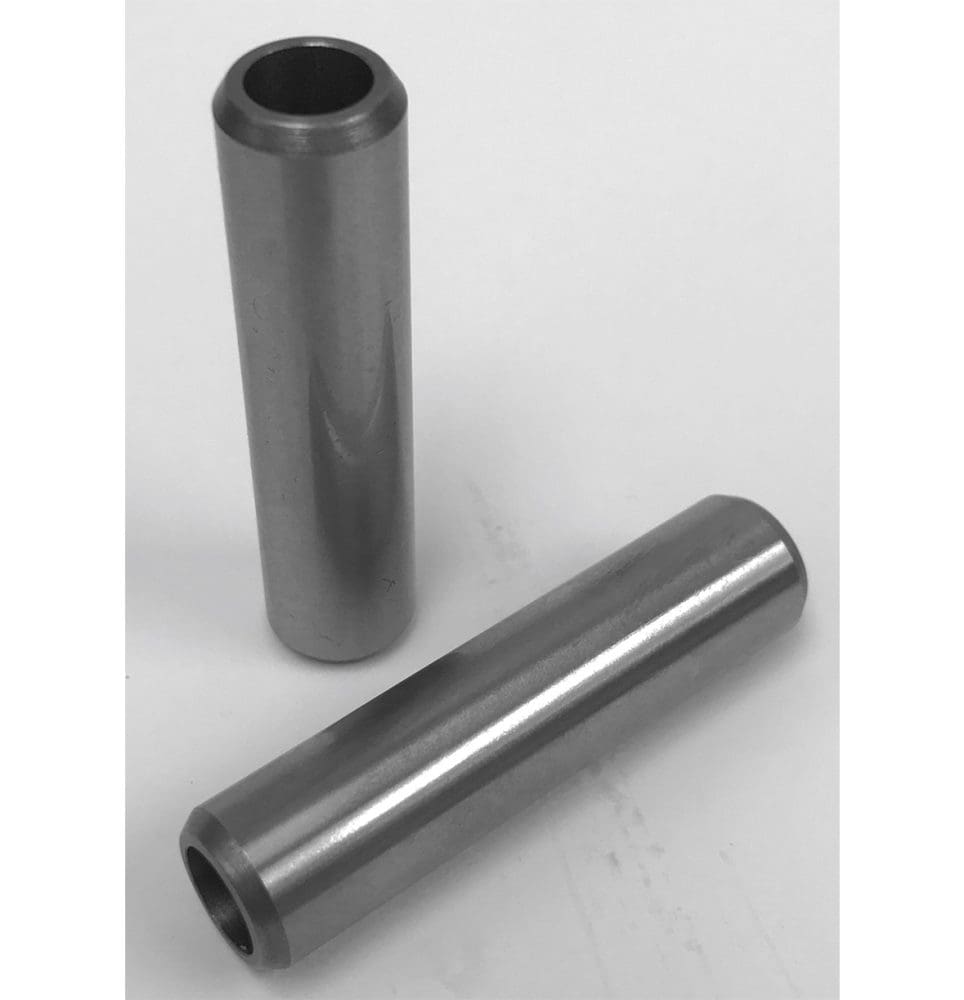 Cat 3046 Valve Guide B1039247