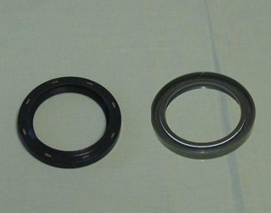 Cat 3054 Front Crankshaft Seal 4W5359
