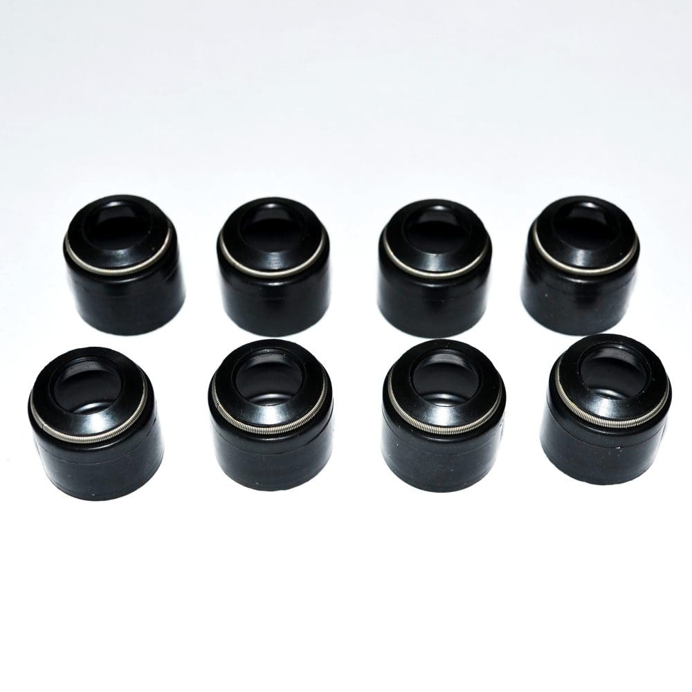 Cat 3054 Valve Seal 1W5849