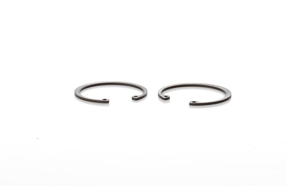 Cat 3114/3116/3126/C7 Piston Pin Retainer 7C111