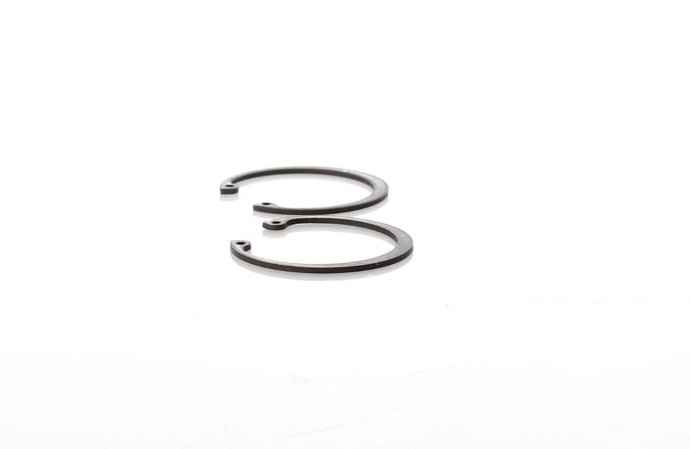 Cat 3114/3116/3126/C7 Piston Pin Retainer 7C111