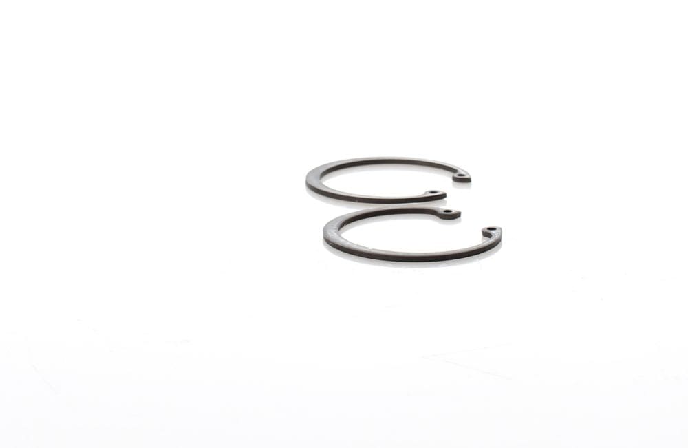 Cat 3114/3116/3126/C7 Piston Pin Retainer 7C111