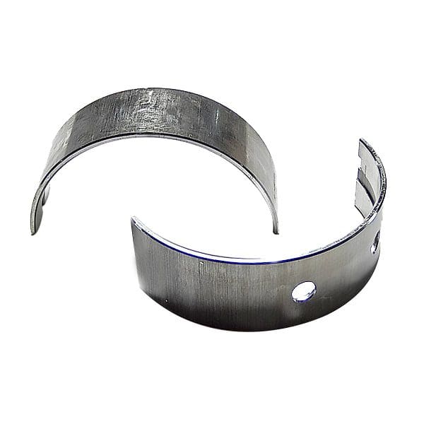 Cat 3114, 3116, 3126 Main Engine Bearing 1450164