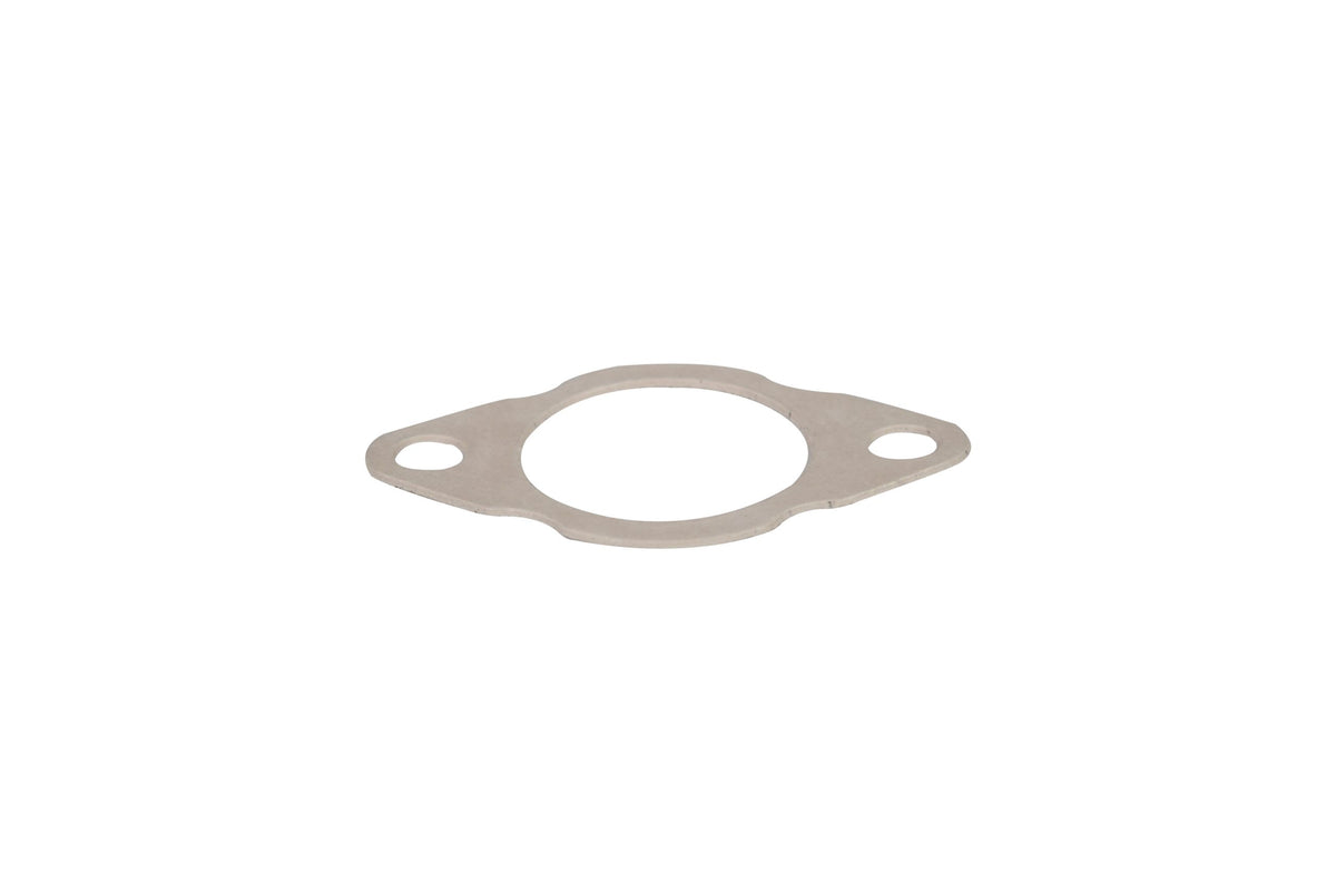 Cat 3114, 3116, 3126 Oil Pickup Tube Gasket 7W5340