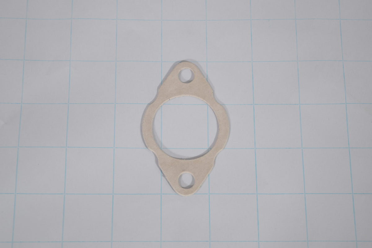Cat 3114, 3116, 3126 Oil Pickup Tube Gasket 7W5340