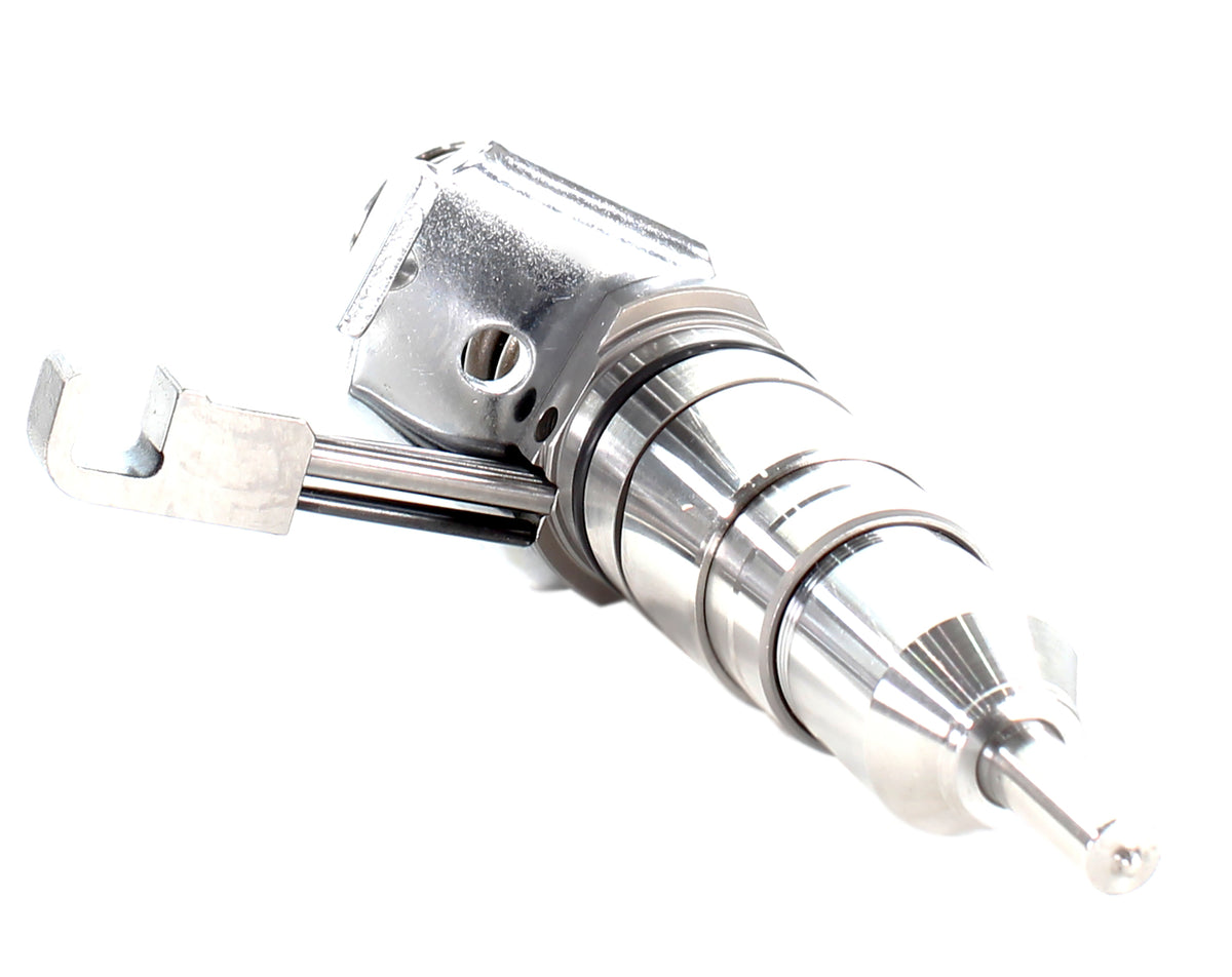 Cat 3114, 3116 Fuel Injector 1278218