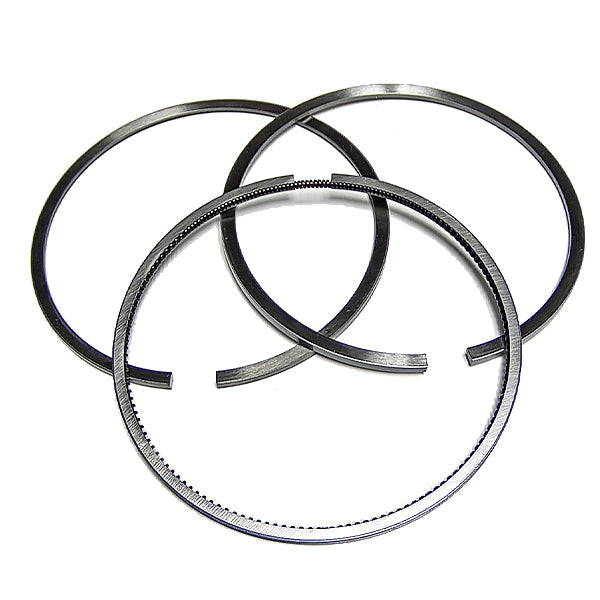 Cat 3114/3116 Piston Ring Set 4P6914