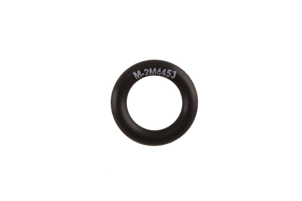 Cat 3114/3126/C7 Water Pump Mounting Seal 2M4453
