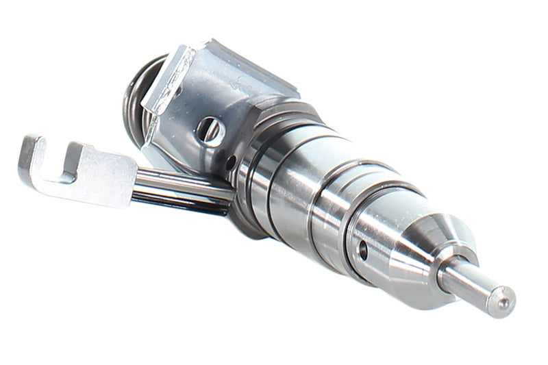 Cat 3114 MUI Fuel Injector 1006251