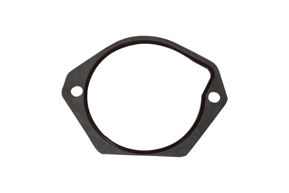 Cat 3116, 3126, C7 Air Compressor Mounting Seal 1359819