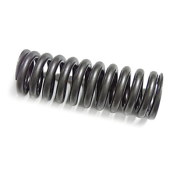 Cat 3116/3126 Exhaust Valve Spring 6I2307