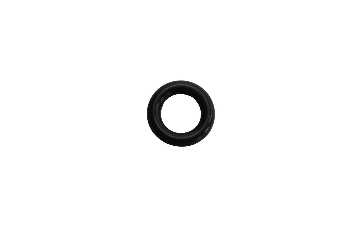 Cat 3116, 3126 O-Ring Seal 1258274