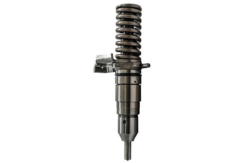 Cat 3116 Fuel Injector OR8471 – Remanufactured