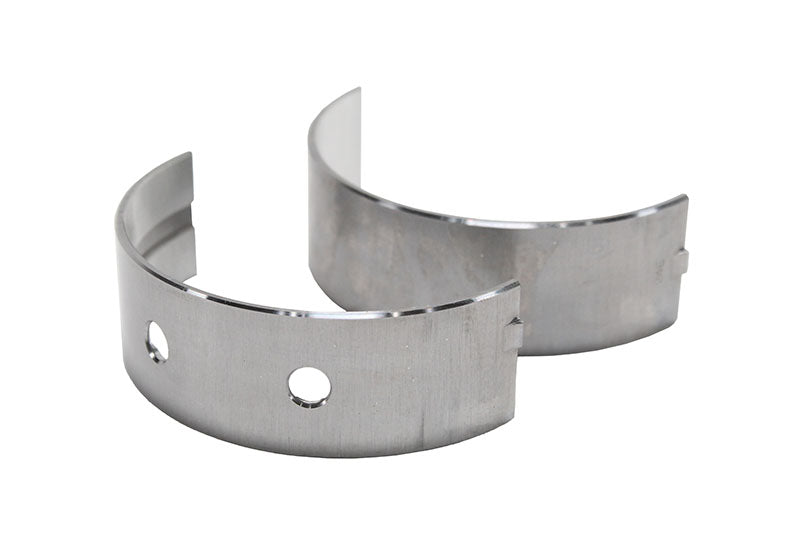 Cat 3116 Main Engine Bearing 370080