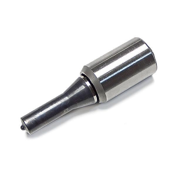 Cat 3116 Nozzle 41986-31