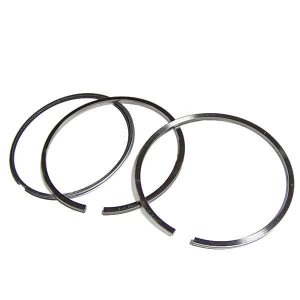 Cat 3116 Piston Ring Set RS2382720