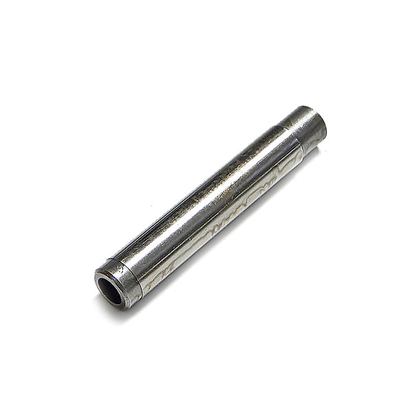 Cat 3126, C7 Intake Valve Guide 1409670