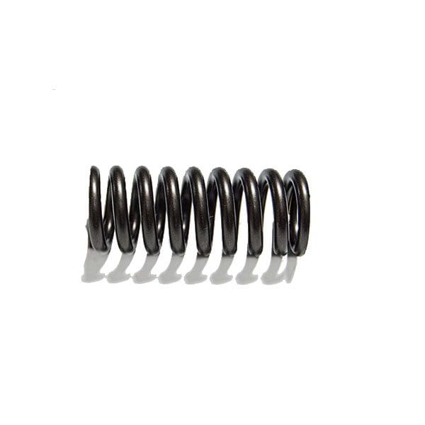 Cat 3126, C7 Intake Valve Spring 1406188