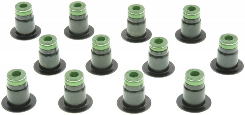 Cat 3126, C7 Intake Valve Stem Seal 1478214