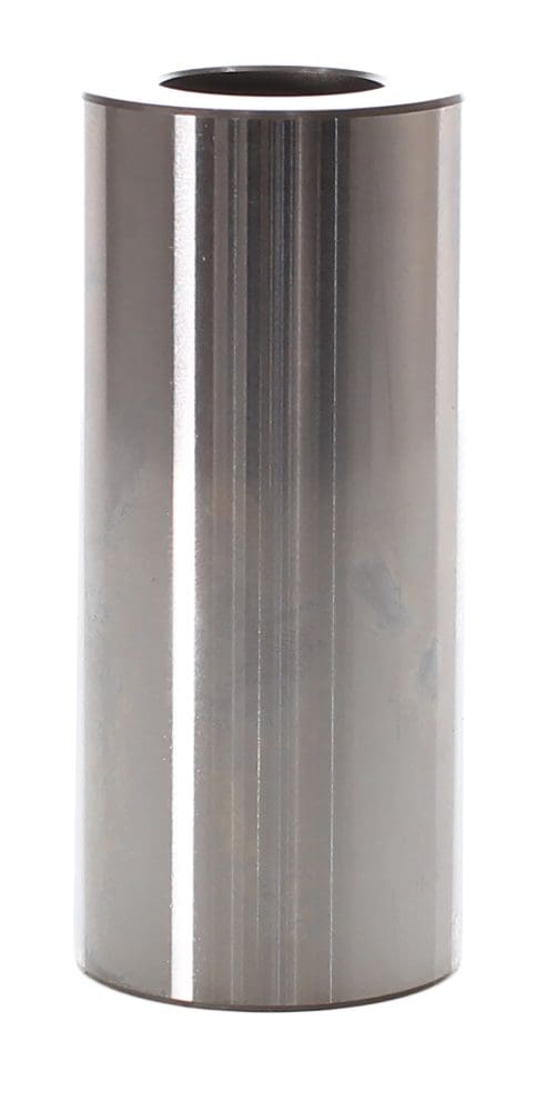 Cat 3126, C7 Piston Pin 1687224