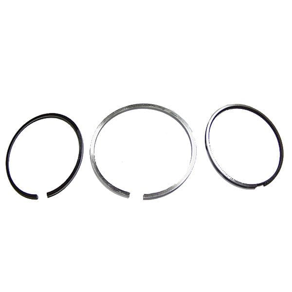 Cat 3126, C7 Piston Ring Set RS1654265
