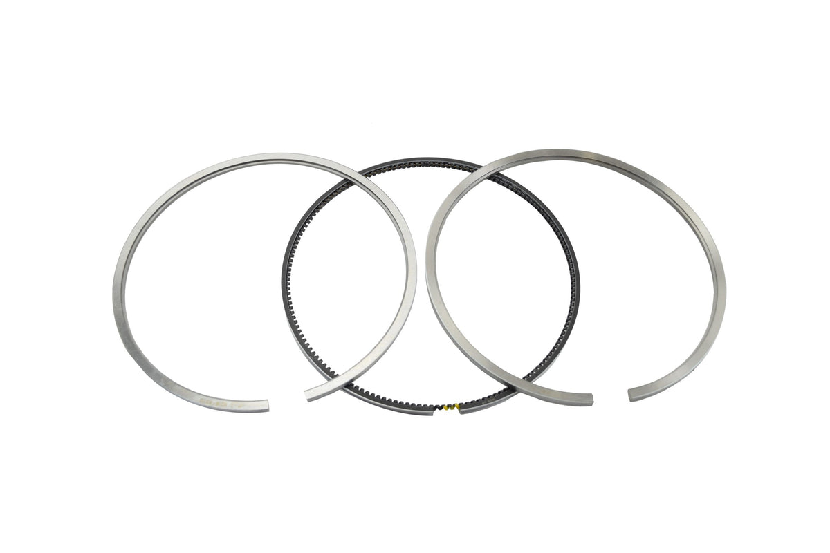 Cat 3126 Inframe Engine Rebuild Kit MCIF13349831