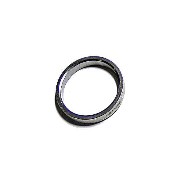 Cat 3126 Intake Valve Seat 1559504