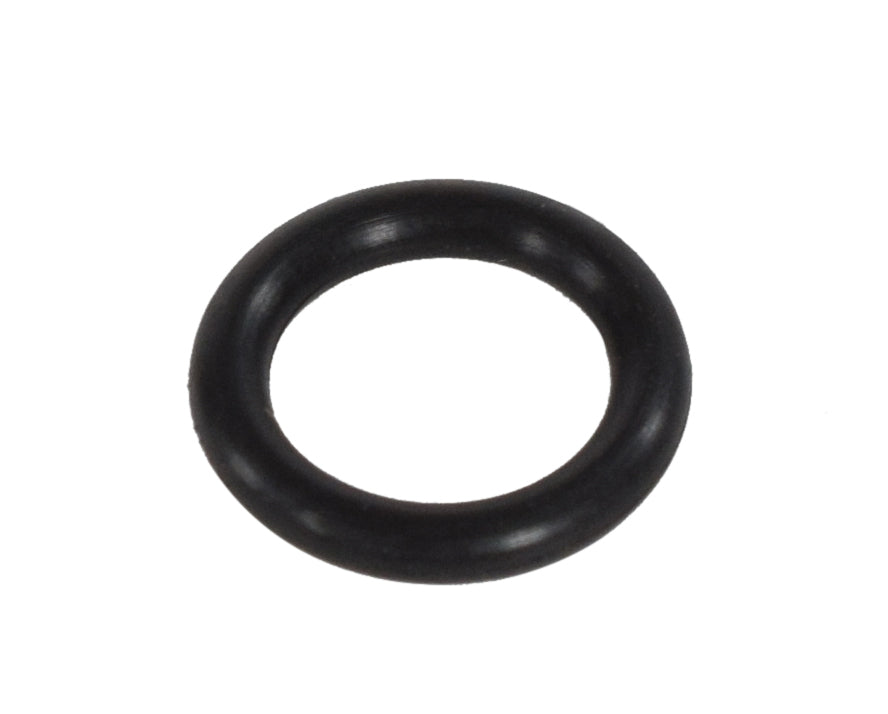 Cat 3126 O-Ring Return 355966R1