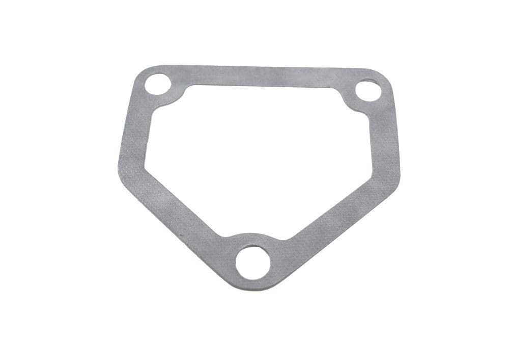 Cat 3126 Regulator Gasket 1265466