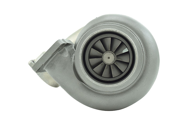 Cat 3126 Turbocharger 178470 – Remanufactured