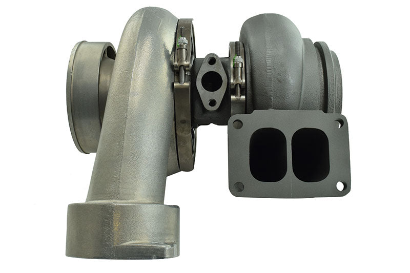 Cat 3126 Turbocharger 178470 – Remanufactured