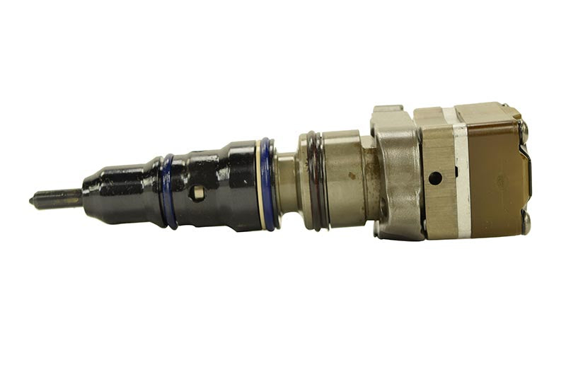 Cat 3126B, 3126 Diesel HEUI Fuel Injector 0R9348 – Remanufactured