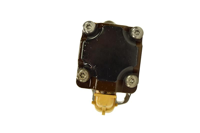 Cat 3126B, 3126 Diesel HEUI Fuel Injector 10R0781 – Remanufactured