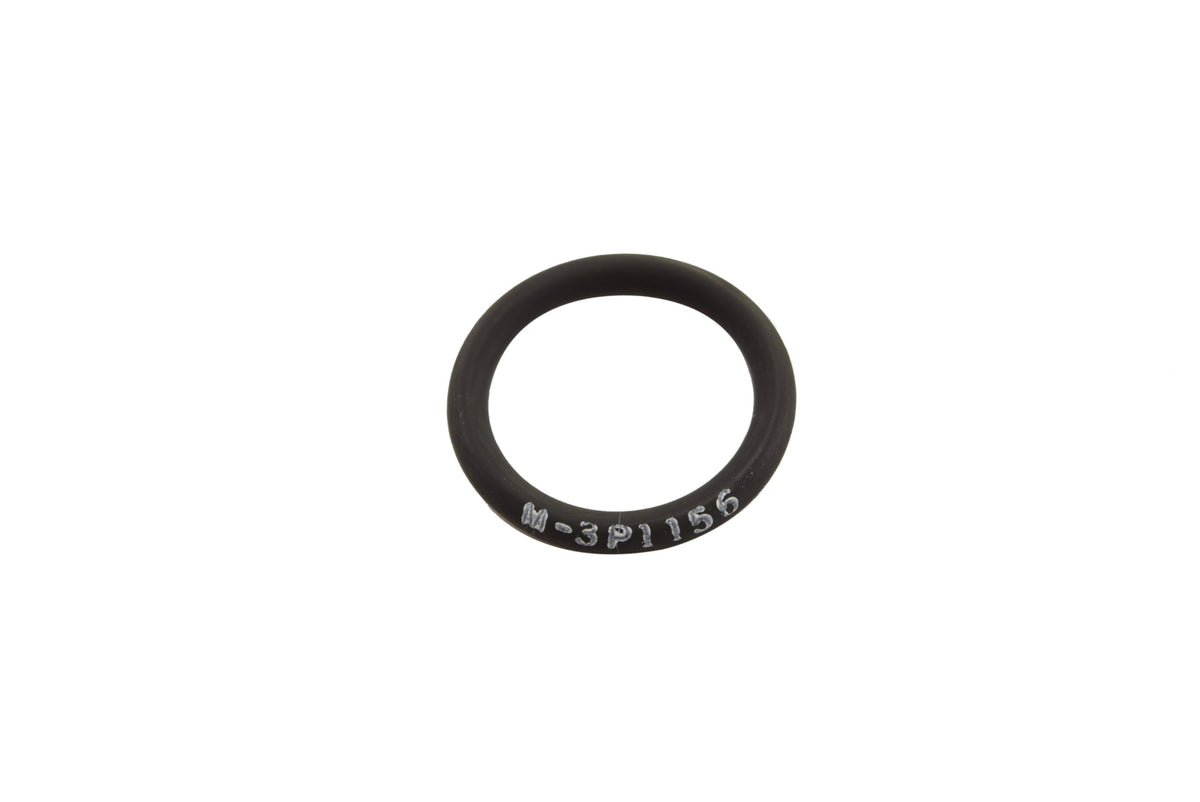 Cat 3126B, 3126E, C7 Oil Cooler Seal Ring 3P1156