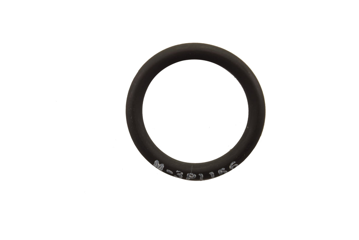 Cat 3126B, 3126E, C7 Oil Cooler Seal Ring 3P1156