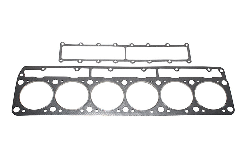 Cat 3126B, 3126E Cylinder Head Gasket Set MCB3126093