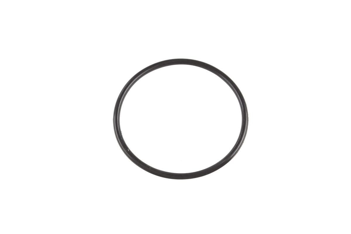 Cat 3126B, 3126E Injector Tube Seal Ring 8C0563