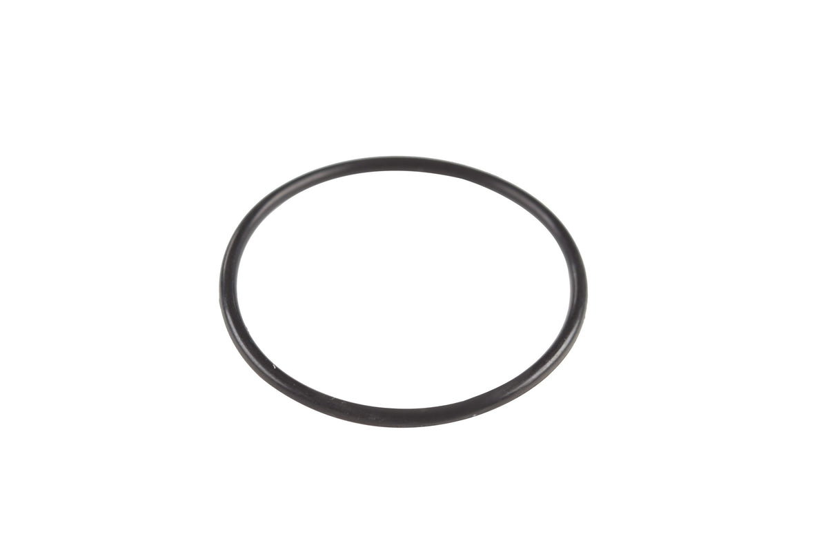Cat 3126B, 3126E Injector Tube Seal Ring 8C0563