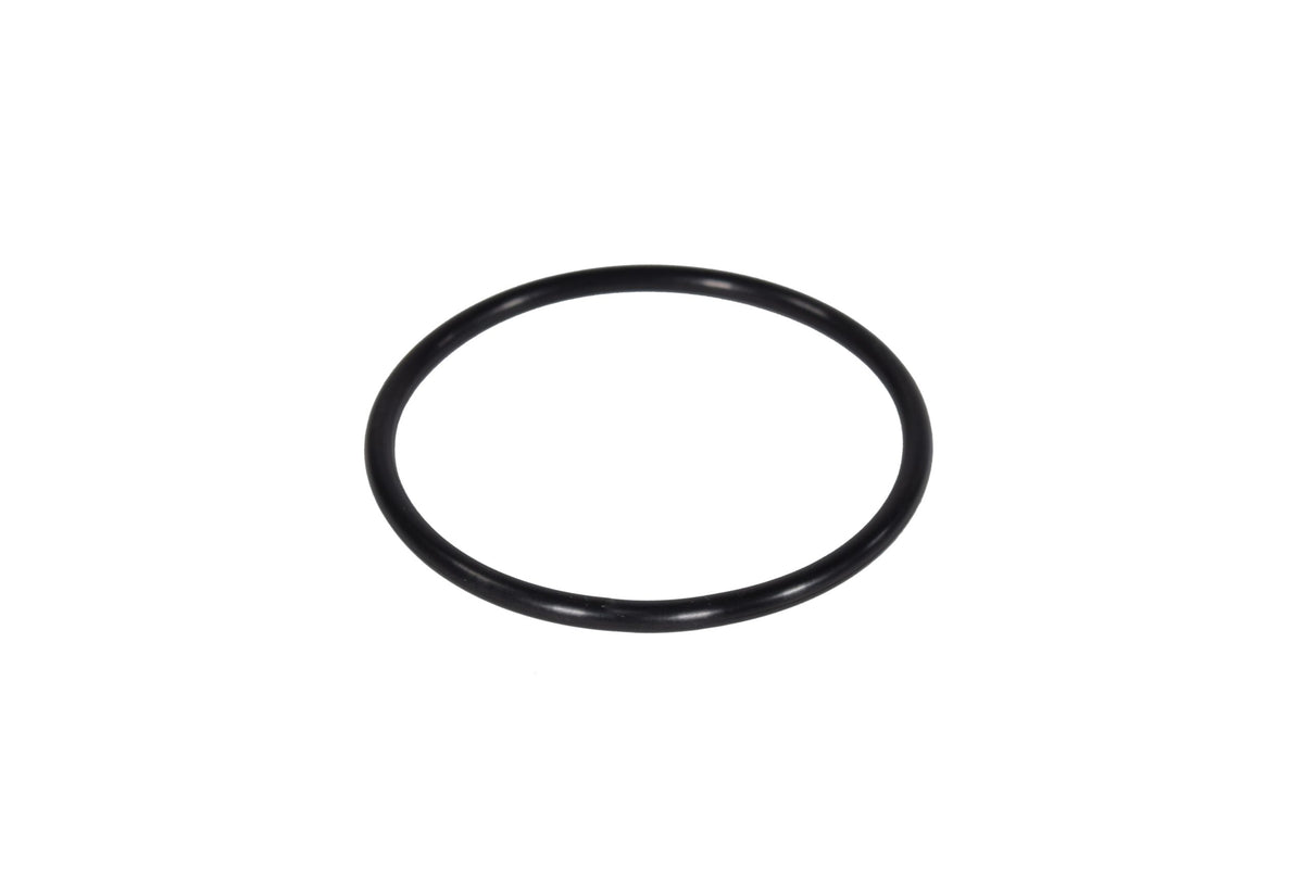 Cat 3126E, C7 O-Ring Seal 8H2046