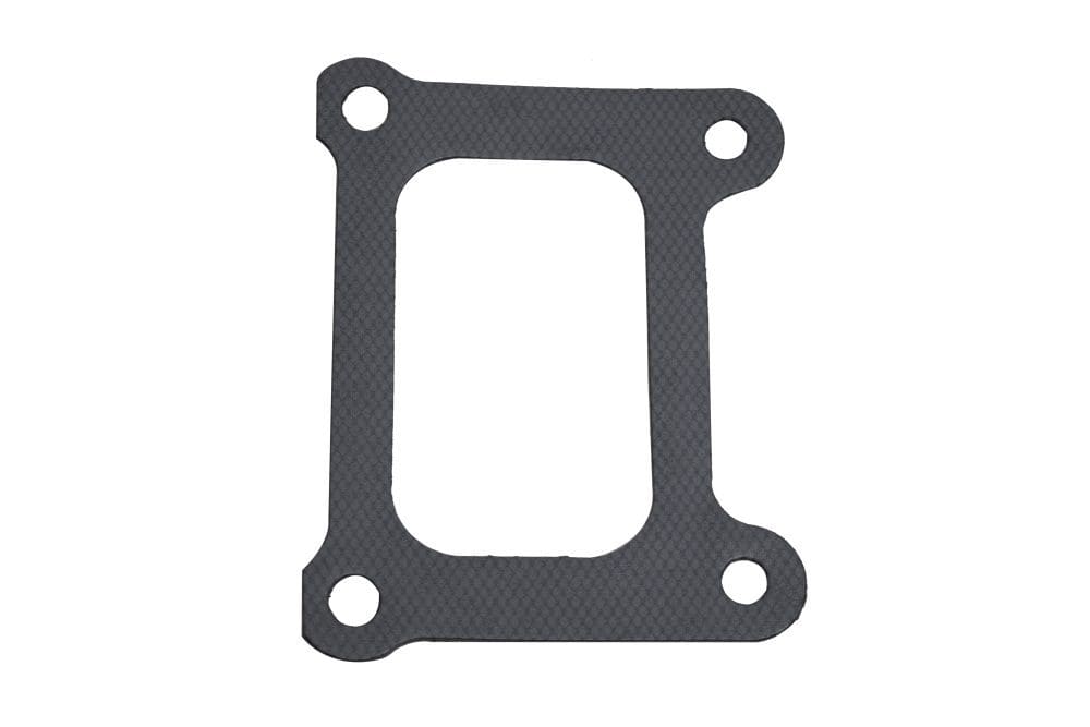 Cat 3176 Gasket M7W5164