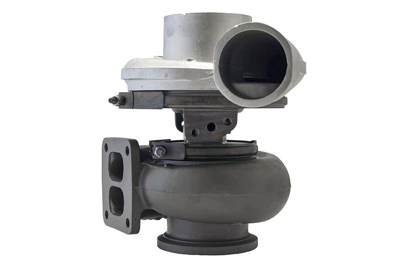 Cat 3176 Turbocharger 179571