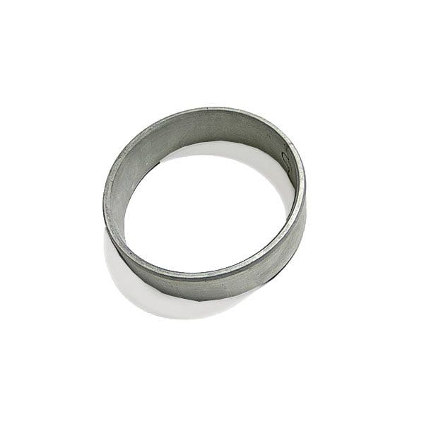 Cat 3200 Bearing M9N5246