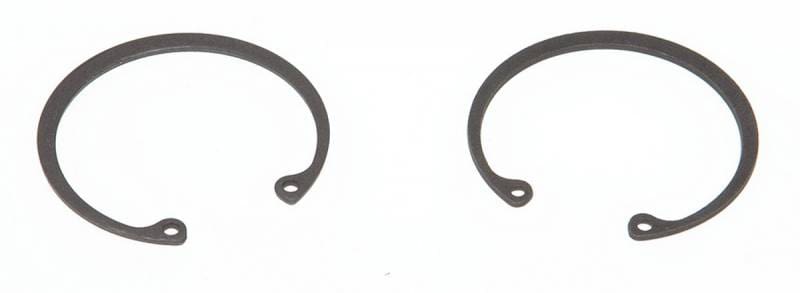Cat 3200 Piston Pin Retainer 8N7294