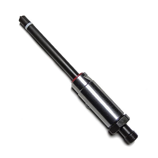Cat 3204 Fuel Nozzle R0R3417 – Remanufactured