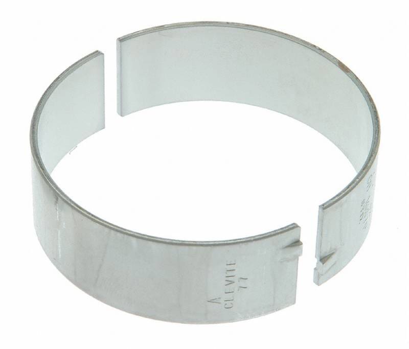 Cat 3208 Connecting Rod Bearing 1N3821