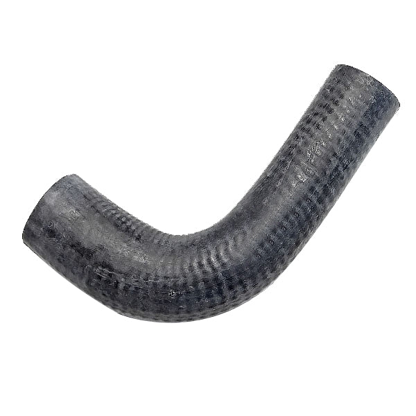 Cat 3208 Hose 7W9077