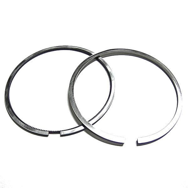 Cat 3208 Piston Ring Set 2W8647