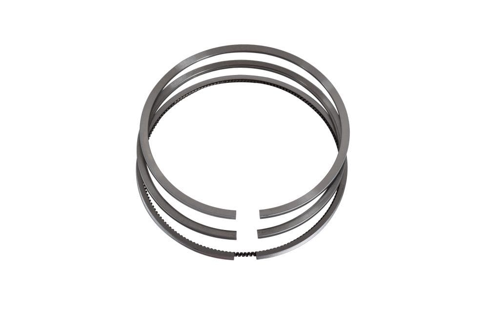 Cat 3300 Oil Control Ring 305029