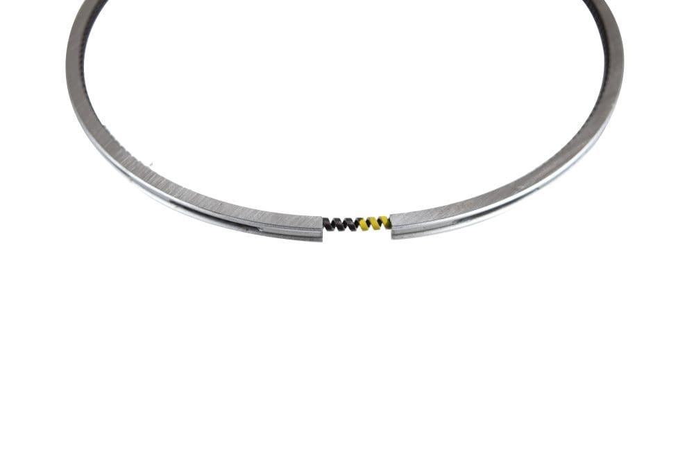Cat 3300 Oil Control Ring 305029